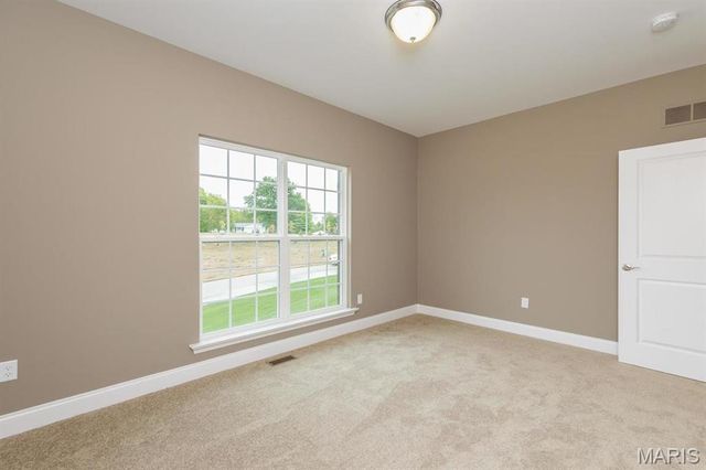 1 TBB Durham II @ Sonnen Trail, Wentzville, MO 63385