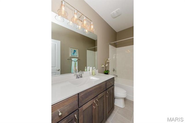 1 TBB Durham II @ Sonnen Trail, Wentzville, MO 63385