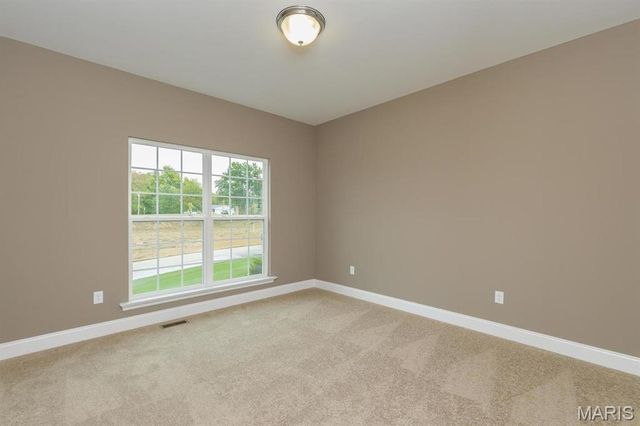 1 TBB Durham II @ Sonnen Trail, Wentzville, MO 63385