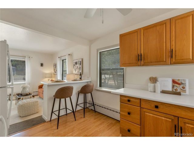 22 Bryant Way, Denver, CO 80219