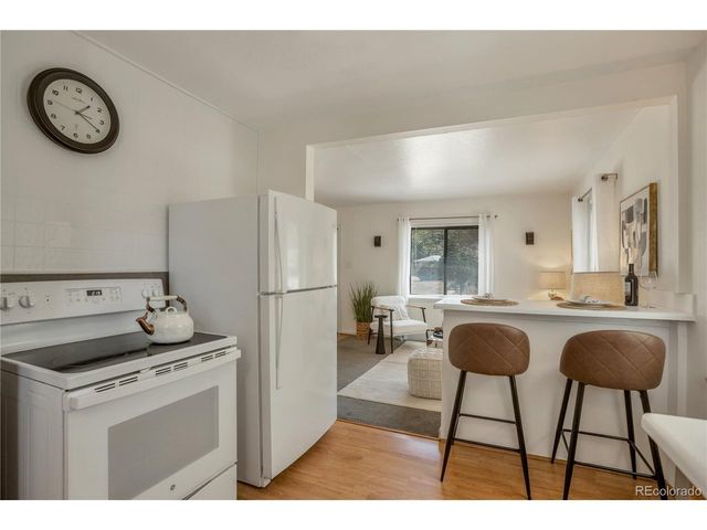22 Bryant Way, Denver, CO 80219