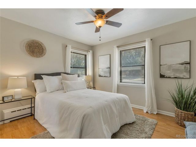 22 Bryant Way, Denver, CO 80219