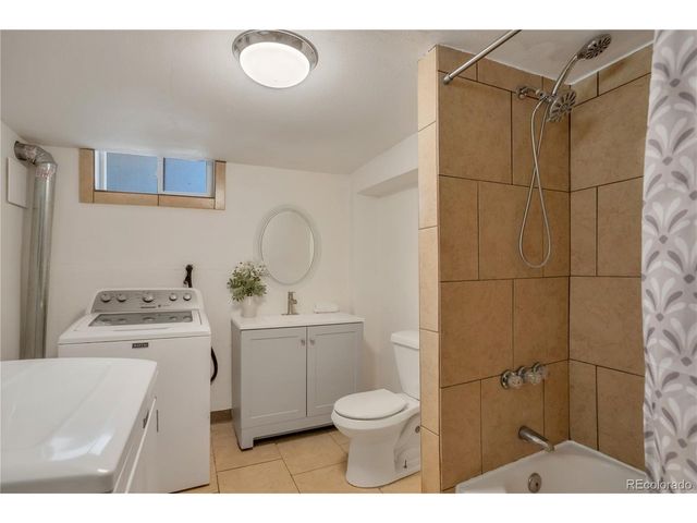 22 Bryant Way, Denver, CO 80219
