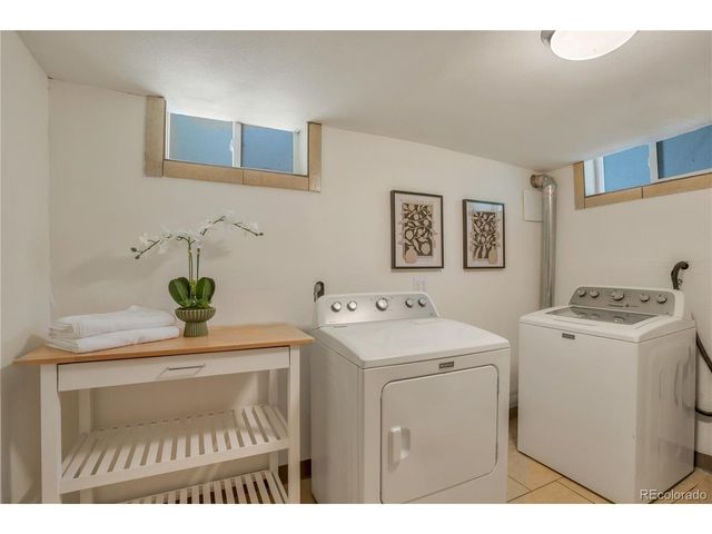 22 Bryant Way, Denver, CO 80219