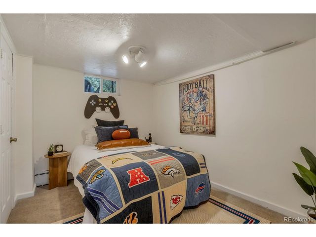 22 Bryant Way, Denver, CO 80219