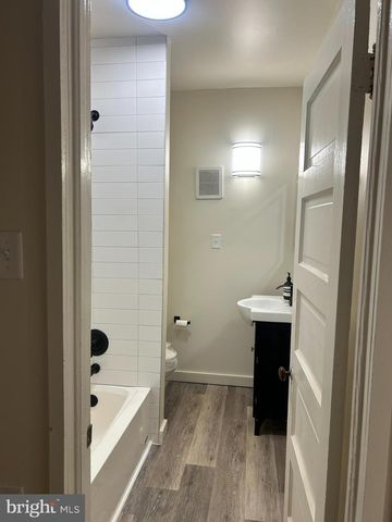 831 W WASHINGTON ST W, Hagerstown, MD 21740