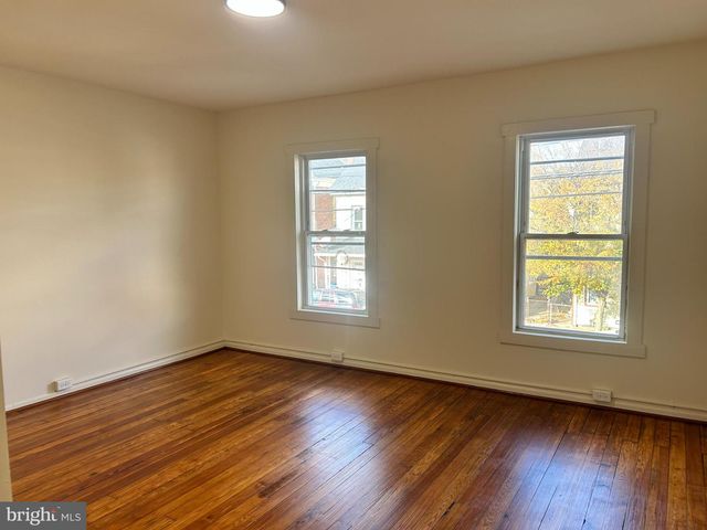 831 W WASHINGTON ST W, Hagerstown, MD 21740