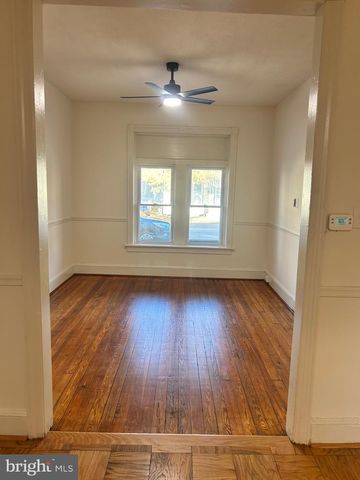 831 W WASHINGTON ST W, Hagerstown, MD 21740