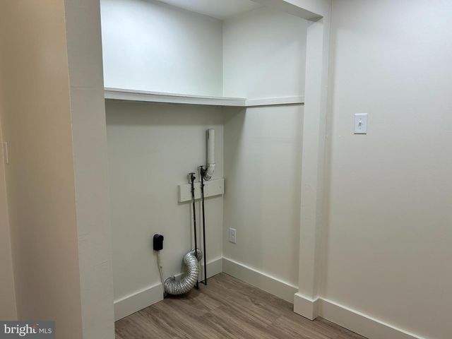 831 W WASHINGTON ST W, Hagerstown, MD 21740