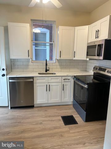 831 W WASHINGTON ST W, Hagerstown, MD 21740