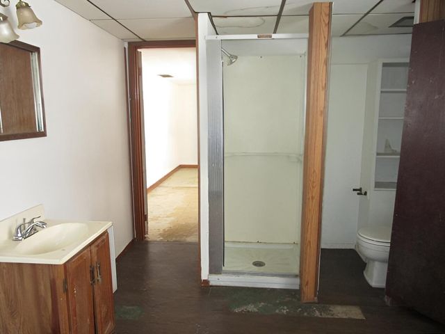 754 Andrus Street, Battle Creek, MI 49015