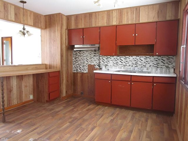 754 Andrus Street, Battle Creek, MI 49015