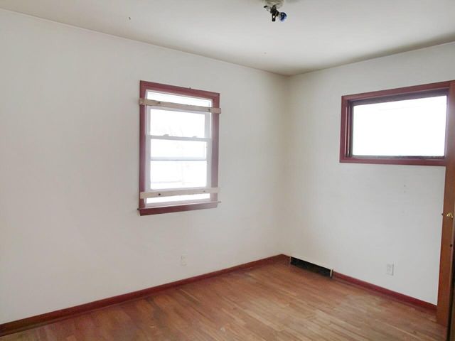 754 Andrus Street, Battle Creek, MI 49015