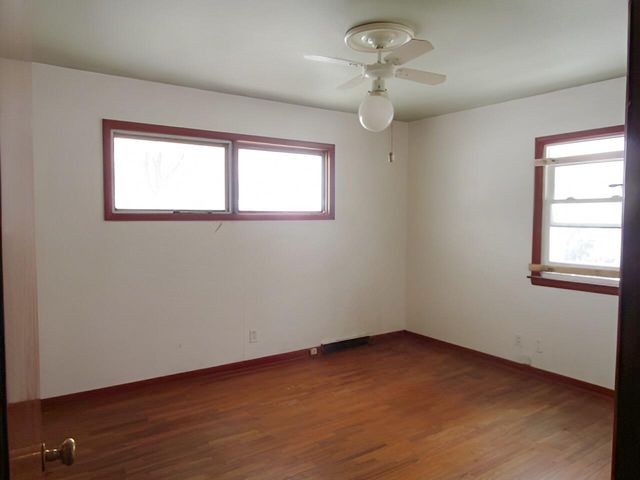 754 Andrus Street, Battle Creek, MI 49015