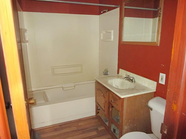 754 Andrus Street, Battle Creek, MI 49015