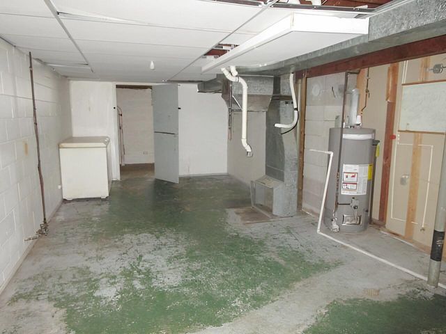 754 Andrus Street, Battle Creek, MI 49015