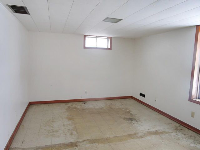 754 Andrus Street, Battle Creek, MI 49015