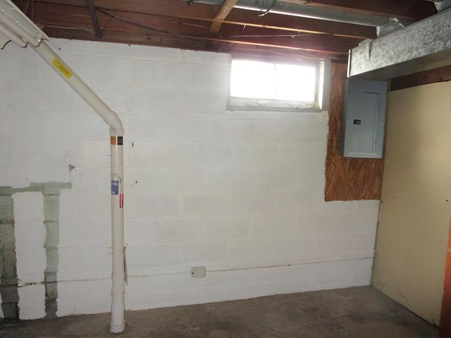 754 Andrus Street, Battle Creek, MI 49015