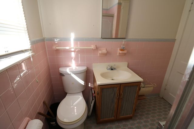 812 John Paul Jones Ave, Leesville, LA 71446