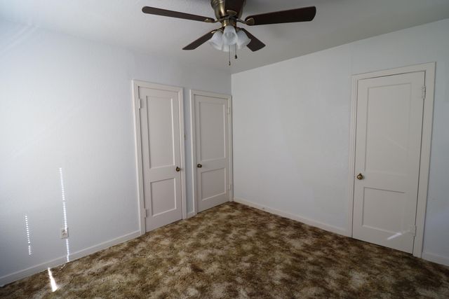 812 John Paul Jones Ave, Leesville, LA 71446