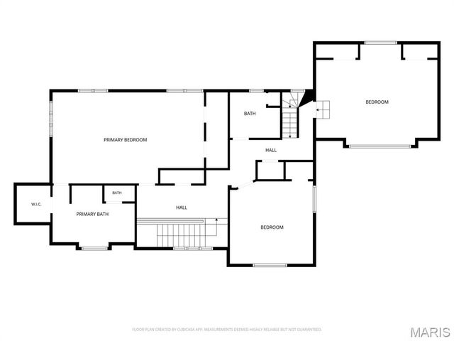 6 Ridgemoor Drive, Clayton, MO 63105