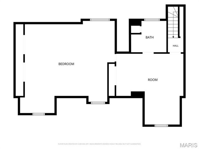 6 Ridgemoor Drive, Clayton, MO 63105
