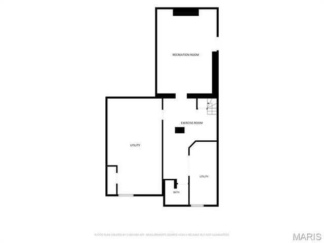 6 Ridgemoor Drive, Clayton, MO 63105