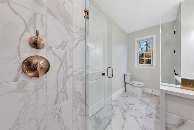 7 Powder House Lane 13, Walpole, MA 02032