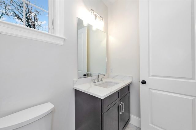 7 Powder House Lane 13, Walpole, MA 02032