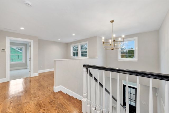 7 Powder House Lane 13, Walpole, MA 02032