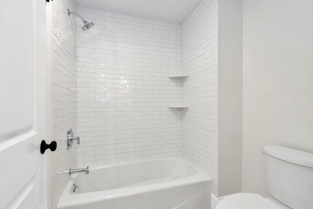 7 Powder House Lane 13, Walpole, MA 02032