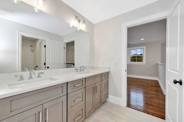 7 Powder House Lane 13, Walpole, MA 02032