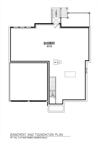 7 Powder House Lane 13, Walpole, MA 02032