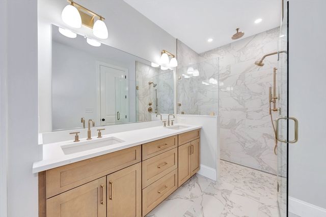 7 Powder House Lane 13, Walpole, MA 02032