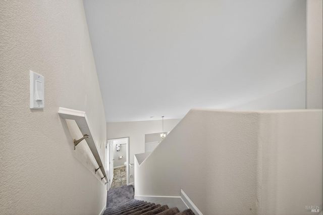 2400 Taylor Mountain Pl, Santa Rosa, CA 95404