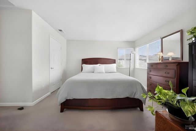 2400 Taylor Mountain Pl, Santa Rosa, CA 95404