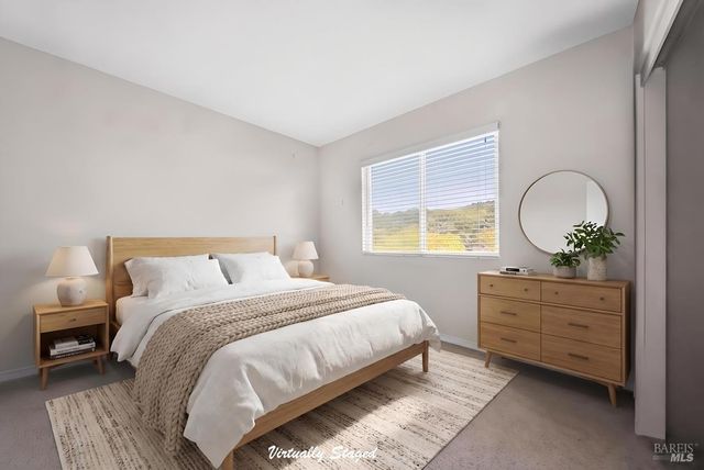 2400 Taylor Mountain Pl, Santa Rosa, CA 95404