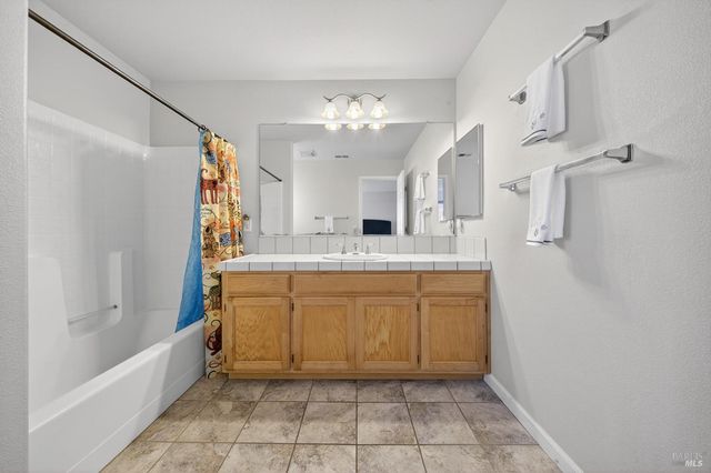 2400 Taylor Mountain Pl, Santa Rosa, CA 95404