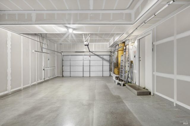 2400 Taylor Mountain Pl, Santa Rosa, CA 95404