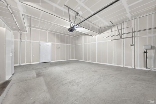 2400 Taylor Mountain Pl, Santa Rosa, CA 95404