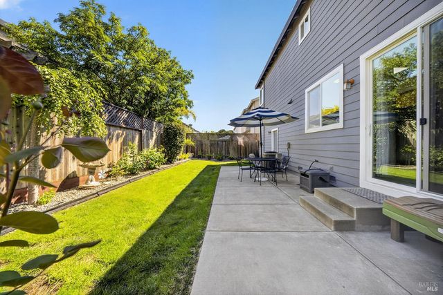 2400 Taylor Mountain Pl, Santa Rosa, CA 95404