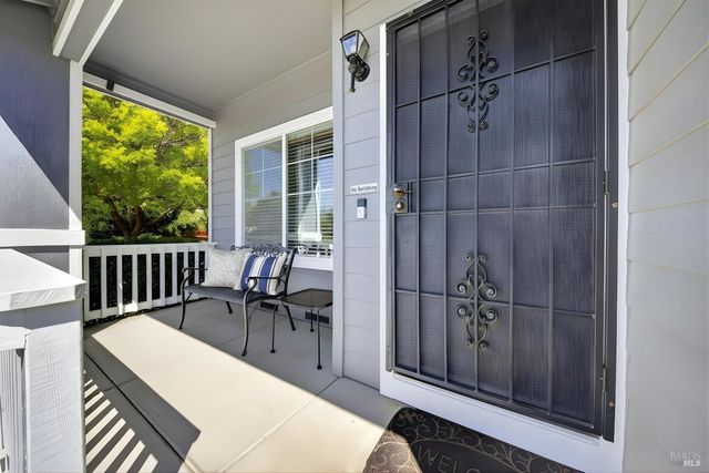 2400 Taylor Mountain Pl, Santa Rosa, CA 95404