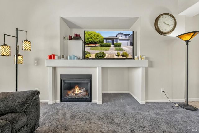 2400 Taylor Mountain Pl, Santa Rosa, CA 95404