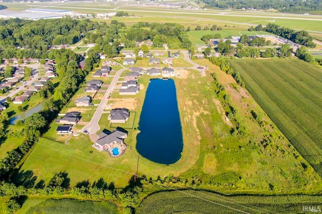 7525 Lauren Drive, Evansville, IN 47725