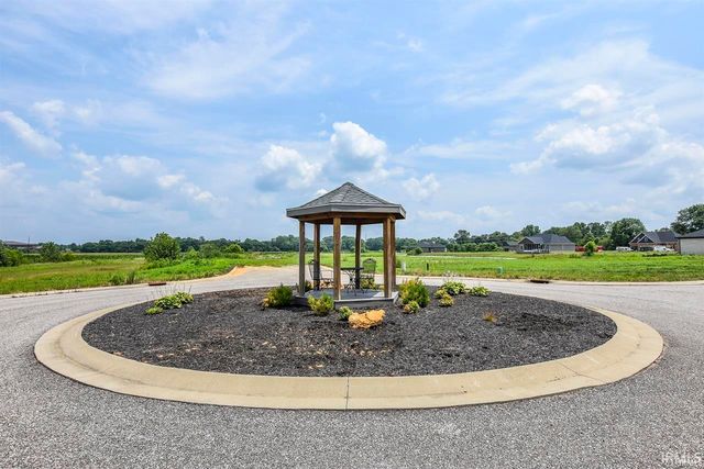 7525 Lauren Drive, Evansville, IN 47725