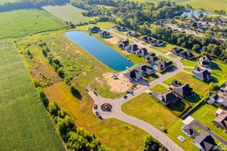 7525 Lauren Drive, Evansville, IN 47725