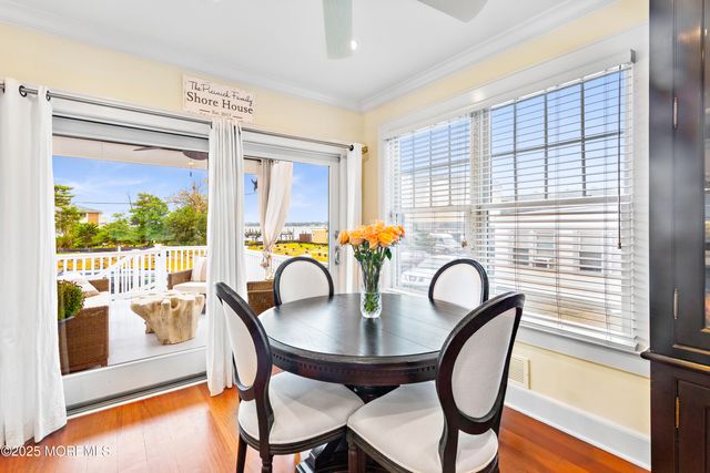 6 Via Ripa Way, Sea Bright, NJ 07760