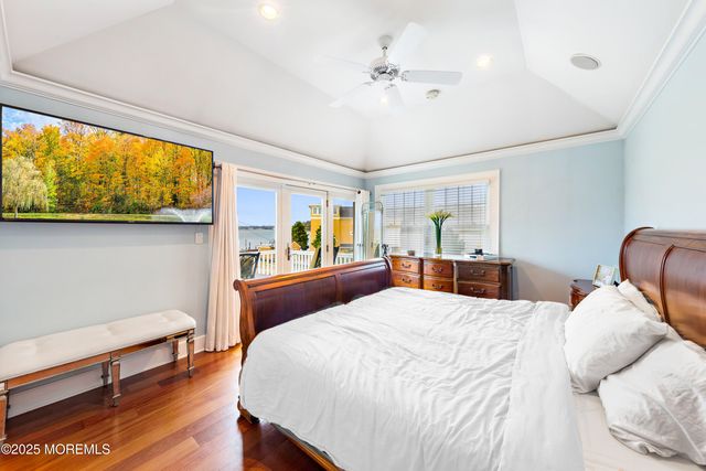 6 Via Ripa Way, Sea Bright, NJ 07760