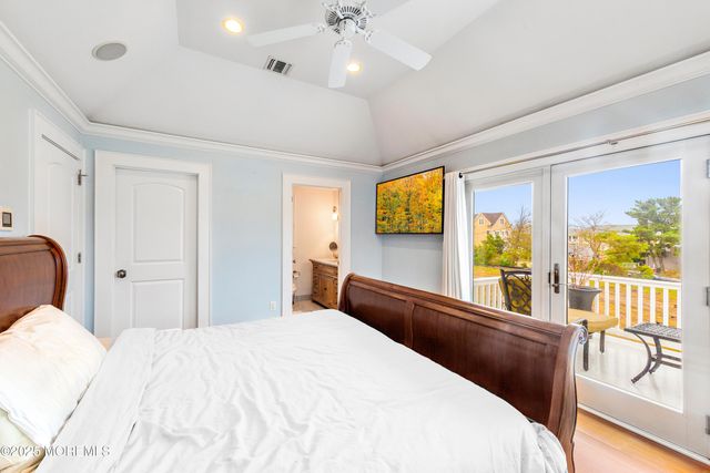 6 Via Ripa Way, Sea Bright, NJ 07760