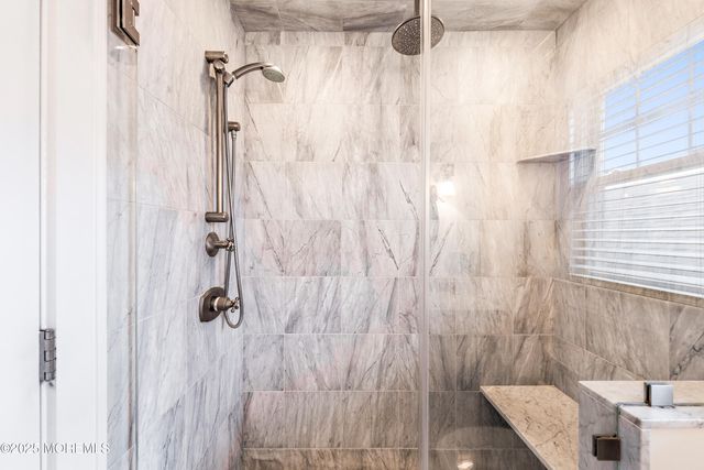 6 Via Ripa Way, Sea Bright, NJ 07760